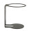 Elegant Metal Wall Mount for Your Bluetooth Speaker Setup 1