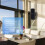 Elegant Metal Wall Mount for Your Bluetooth Speaker Setup 8