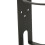 Elegant Metal Wall Mount for Your Bluetooth Speaker Setup 10