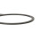 Elegant Metal Wall Mount for Your Bluetooth Speaker Setup 6