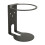 Elegant Metal Wall Mount for Your Bluetooth Speaker Setup 13