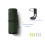 Elegant Metal Wall Mount for Your Bluetooth Speaker Setup 9