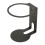 Elegant Metal Wall Mount for Your Bluetooth Speaker Setup 14