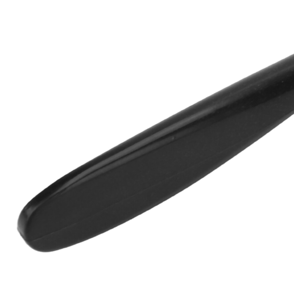 Handlupe, 3-fach ergonomisches Design, Kurbellupe