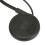M5H 250mAh schwarzes Helm-Bluetooth-Headset 20-30m 11
