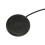 M5H 250mAh schwarzes Helm-Bluetooth-Headset 20-30m 3