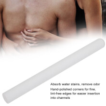 Tiefenreinigung Masturbationspflege-Tool