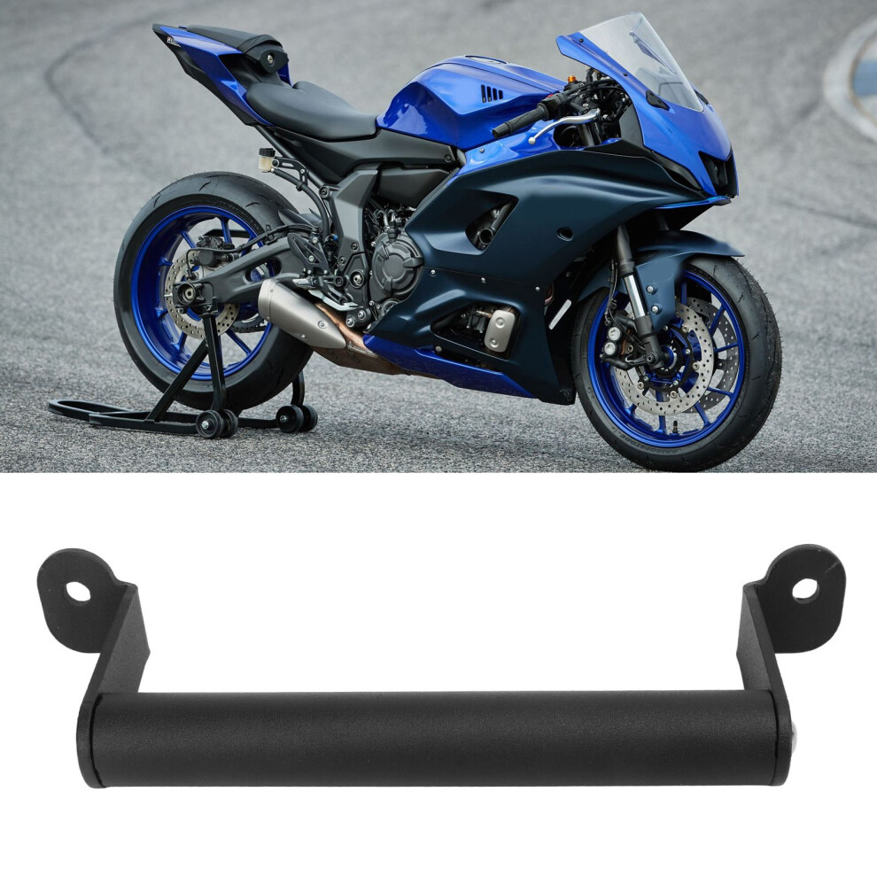 Motorrad Telefon Stã¤Nder Halter Navigation 7011774650684