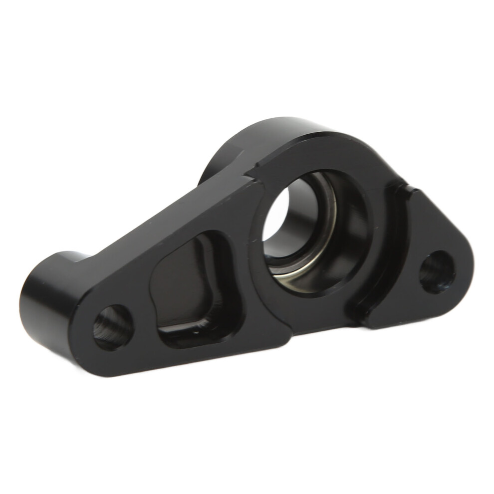 Aluminum Alloy Gear Shift Stabilizer For Z900rs 2018-2022 6911372915769