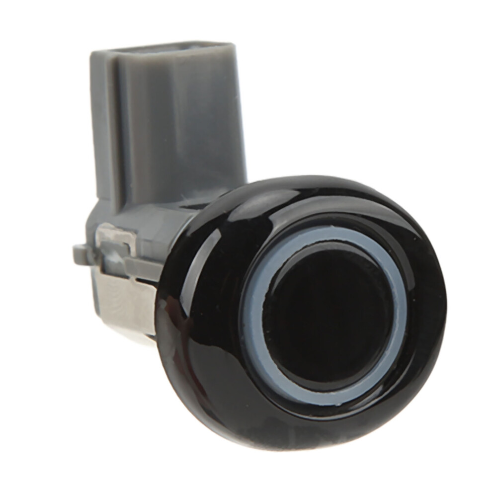 Durable Reverse Parking Sensor Fits Nv1500 Nv2500 Nv3500 25994 1Pa6b 4961372916442