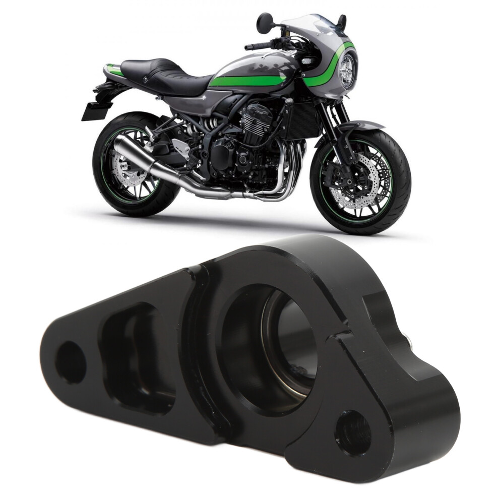 Aluminum Gear Shift Stabilizer For Z900rs 2018-2022 High Strength 8751381381364