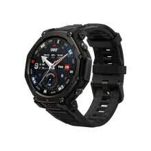 Amazfit - W2443EU1N - Smartwatch