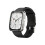 Amazfit Amazfit - W2434GL2N - Smartwatch 1