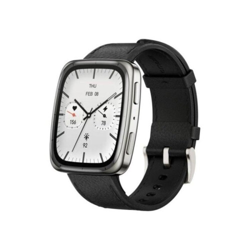 Amazfit Amazfit - W2434GL2N - Smartwatch