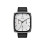 Amazfit Amazfit - W2434GL2N - Smartwatch 2
