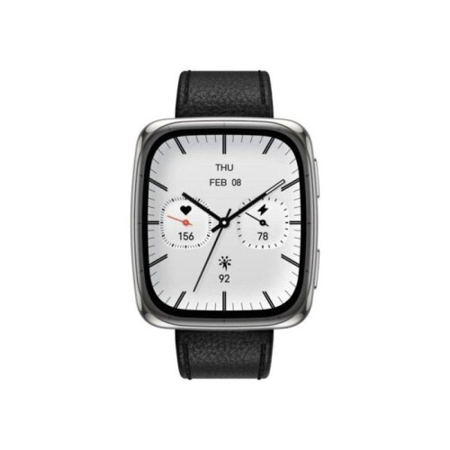 Amazfit Amazfit - W2434GL2N - Smartwatch 1