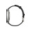 Amazfit Amazfit - W2434GL2N - Smartwatch 5