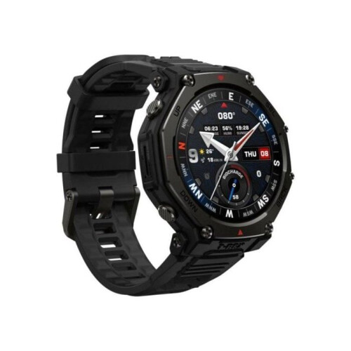 Amazfit Amazfit - W2443EU1N - Smartwatch 2