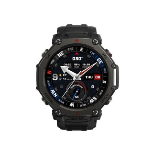 Amazfit Amazfit - W2443EU1N - Smartwatch 1