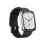 Amazfit Amazfit - W2434GL2N - Smartwatch 4
