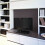 MELICONI ROTOBASE ELITE M Piattaforma TV rotante 3