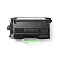 Brother TN-3610 Toner Cartridge Black TN3610