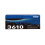 Brother Original Brother TN-3610 Negro 4