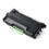 Brother Original Brother TN-3610 Negro 2