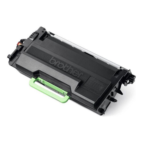 Brother Original Brother TN-3610 Negro 1