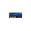 Brother Original Brother TN-3610 Negro 5
