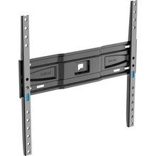 Suporte de TV - MELICONI - Slimstyle Plus 400 S - 40-82 polegadas - VESA 200-300-400 mm - 50 kg