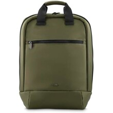 Mochila - Hama - Ultra Ligera - Acolchada hasta 16,2