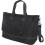 Rhine Expandable Recycled 35L Duffle Bag 1