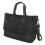 Rhine Expandable Recycled 35L Duffle Bag 3