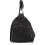 Rhine Expandable Recycled 35L Duffle Bag 2