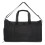 Rhine Expandable Recycled 35L Duffle Bag 4