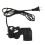 Adjustable E27 Light Bulb Holder for Photography EU Plug 210g 4
