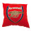 Arsenal FC Cushion 1