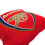 Arsenal FC Cushion 3