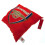 Arsenal FC Cushion 2