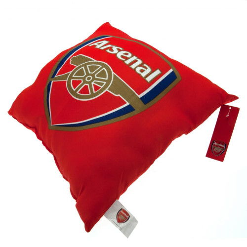 Arsenal FC Cushion 1