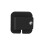 Βάση σιλικόνης υψηλής ποιότητας για Apple Watch Series1 2015, Series2 2016 - Συμπαγές μέγεθος που 2