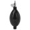 Όργανο ακριβείας, ανταλλακτική λάμπα, βαλβίδα απελευθέρωσης αέρα, για ακριβή 8