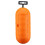 Masterplug Splashproof Plug & One Gang Socket Cover 3