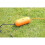 Masterplug Splashproof Plug & One Gang Socket Cover 6