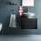 Automatic Toothpaste Dispenser Enhances Oral Care, Toothpaste Squeezer Promotes Sustainability, Interactive App For Kids, Wall-mounted Storage Keeps 2