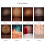 Lightweight Andoer 5x7ft Old Master Backdrop for Portraits 5
