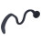 Στήριγμα πόρτας για πλυντήρια ρούχων εμπρόσθιας φόρτωσης, ειδικός σχεδιασμός 5