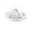 Luminarc Lemon Squeezer 1