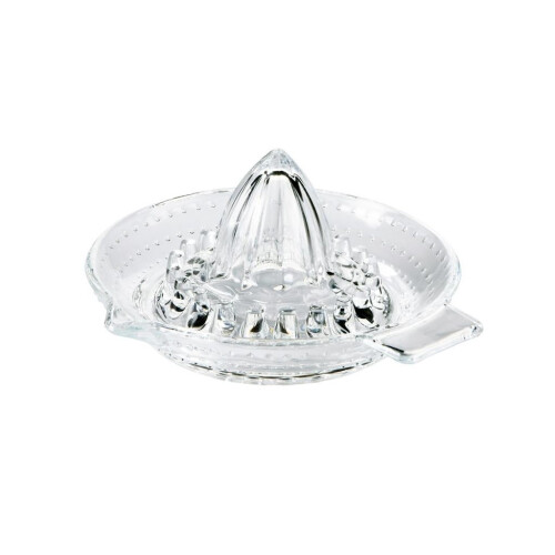 Luminarc Lemon Squeezer
